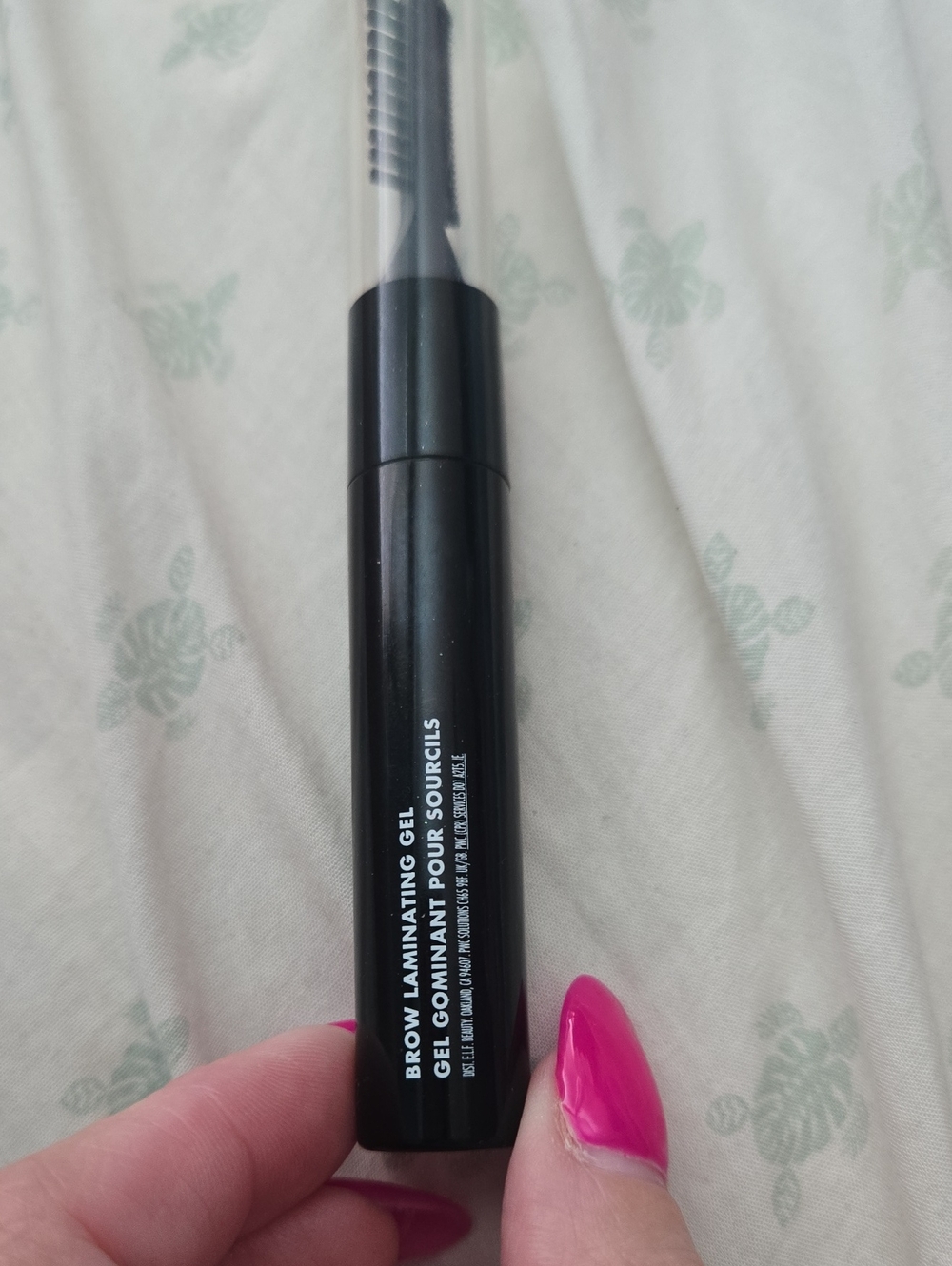 Elf Brow Laminating Gel